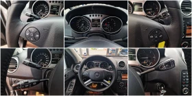 Mercedes-Benz ML 350 ! FACE/SPORT/GERMANY/AIR//NAVI/F1//LIZIN | Mobile.bg    11