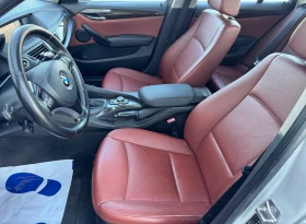 BMW X1 XDrive 23d, , , , , ,  | Mobile.bg    16