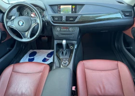 BMW X1 XDrive 23d, , , , , ,  | Mobile.bg    12