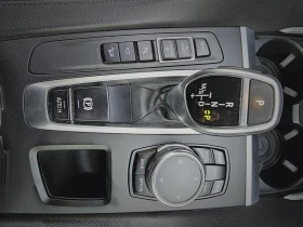 Обява за продажба на BMW X6 40d N1 ~49 999 лв. - изображение 3
