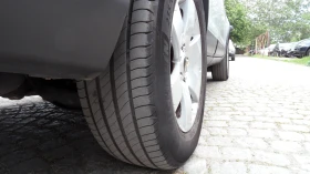 Chevrolet Captiva NAVI/ 126. | Mobile.bg    17
