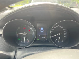 Toyota C-HR - 45000 лв. - 49224291 4