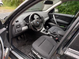 Обява за продажба на BMW X3 ~9 200 лв. - изображение 2