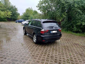Обява за продажба на BMW X3 ~9 200 лв. - изображение 1