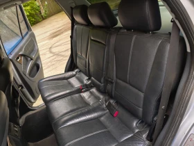 Mercedes-Benz ML 270 w163 | Mobile.bg    12