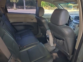 Subaru B9 tribeca - 10800 лв. - 44800655 6