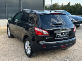 Nissan Qashqai 1.5DCI* 110* * BOSE* * *  | Mobile.bg    6
