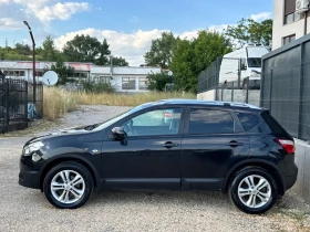 Nissan Qashqai 1.5DCI* 110* * BOSE* * *  | Mobile.bg    5