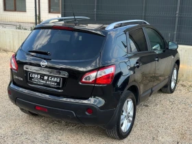 Nissan Qashqai 1.5DCI* 110* * BOSE* * *  | Mobile.bg    8