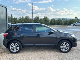 Nissan Qashqai 1.5DCI* 110* * BOSE* * *  | Mobile.bg    4