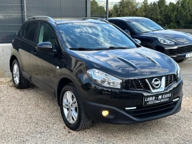 Nissan Qashqai 1.5DCI* 110* * BOSE* * *  | Mobile.bg    3