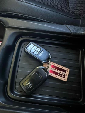 Honda Cr-v * Sport *   *  | Mobile.bg    10