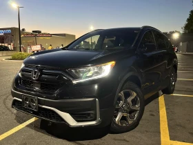     Honda Cr-v * Sport *   * 