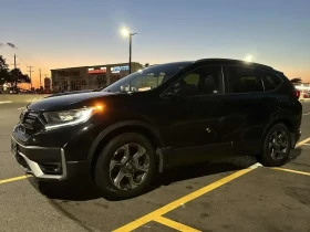 Honda Cr-v * Sport *   *  | Mobile.bg    3