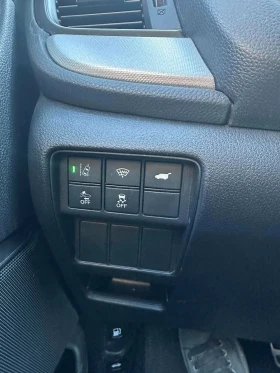 Honda Cr-v * Sport *   *  | Mobile.bg    15