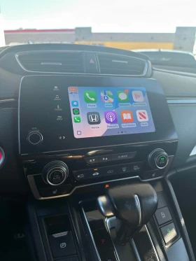 Honda Cr-v * Sport *   *  | Mobile.bg    11