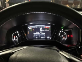 Honda Cr-v * Sport *   *  | Mobile.bg    7