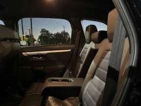 Honda Cr-v * Sport *   *  | Mobile.bg    12