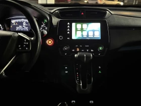 Honda Cr-v * Sport *   *  | Mobile.bg    9