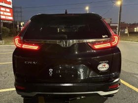 Honda Cr-v * Sport *   *  | Mobile.bg    4