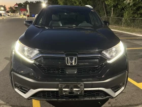 Honda Cr-v * Sport *   *  | Mobile.bg    2