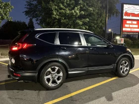 Honda Cr-v * Sport *   *  | Mobile.bg    5