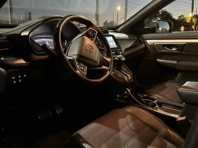 Honda Cr-v * Sport *   *  | Mobile.bg    13