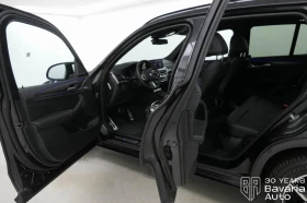 Обява за продажба на BMW X3 M40i xDrive M Sport Paket ~ 131 988 лв. - изображение 4