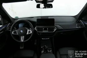Обява за продажба на BMW X3 M40i xDrive M Sport Paket ~ 131 988 лв. - изображение 5