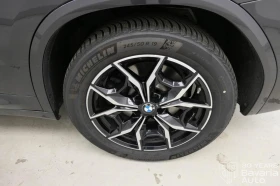 BMW X3 M40i xDrive M Sport Paket - 109990 лв. - 20775363 13