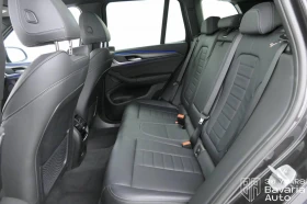 Обява за продажба на BMW X3 M40i xDrive M Sport Paket ~ 131 988 лв. - изображение 7