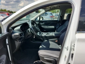 Hyundai Santa fe CARFAX - 34200 лв. / 17486.18 € - 79881284 4