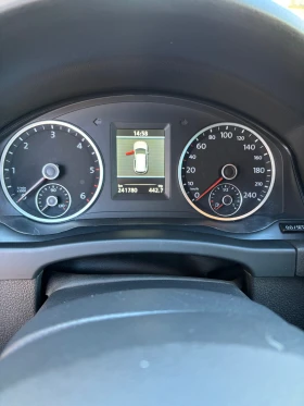 VW Tiguan, снимка 11