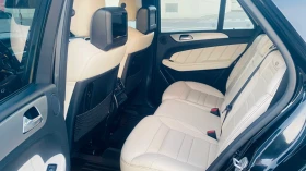 Mercedes-Benz ML 350 350, снимка 11