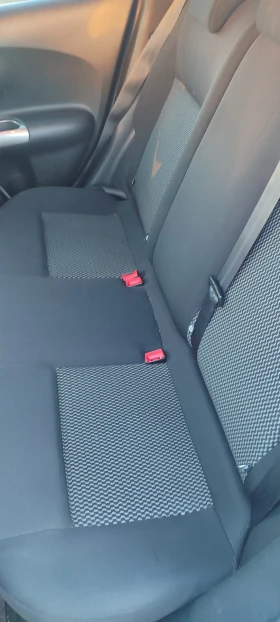 Nissan Juke 1.5, снимка 3