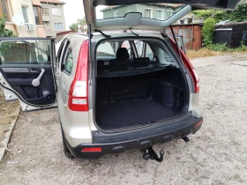 Honda Cr-v 2200 - 5550 € / 10854.86 лв. - 28313139 12