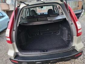 Honda Cr-v 2200 - 5550 € / 10854.86 лв. - 28313139 15