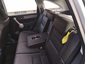 Honda Cr-v 2200 - 5550 € / 10854.86 лв. - 28313139 14