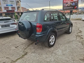 Toyota Rav4 2.0D4D - 3449 € / 6745.66 лв. - 59865149 5