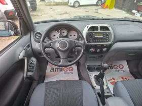 Toyota Rav4 2.0D4D - 3449 € / 6745.66 лв. - 59865149 10