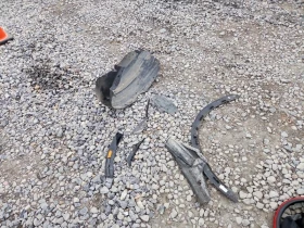 Kia Sportage SX Prestige | Цена до България - 15440 € / 30198.02 лв. - 36489821 13