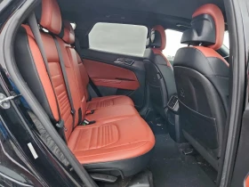 Kia Sportage SX Prestige | Цена до България - 15440 € / 30198.02 лв. - 36489821 10