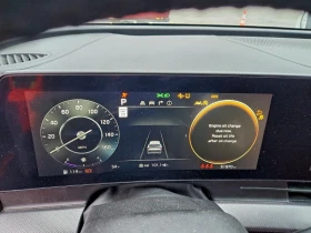 Kia Sportage SX Prestige | Цена до България - 15440 € / 30198.02 лв. - 36489821 11