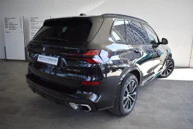 BMW X5 xDrive30d - 72600 € / 141993.26 лв. - 40449150 2