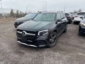 Mercedes-Benz GLC 250 /ПАНОРАМА/ДИСТРОНИК/BURMESTER/360 CAM