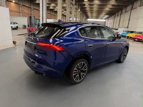 Maserati Grecale 2.0 Q4 AWD GT | Mobile.bg � ����� ������ 3