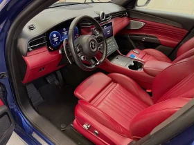 Maserati Grecale 2.0 Q4 AWD GT | Mobile.bg � ����� ������ 6