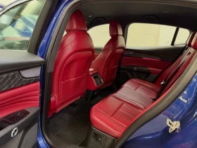 Maserati Grecale 2.0 Q4 AWD GT | Mobile.bg � ����� ������ 5