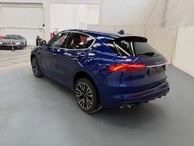 Maserati Grecale 2.0 Q4 AWD GT | Mobile.bg � ����� ������ 4