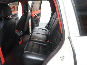 Porsche Cayenne 4.8 | Mobile.bg � ����� ������ 10